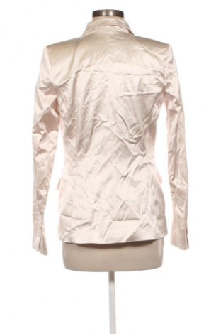 Dámske sako  Summum Woman, Veľkosť S, Farba Béžová, Cena  20,95 €