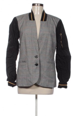 Дамско сако Summum Woman, Размер M, Цвят Многоцветен, Цена 21,98 €