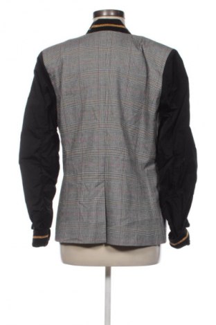 Дамско сако Summum Woman, Размер M, Цвят Многоцветен, Цена 21,98 €