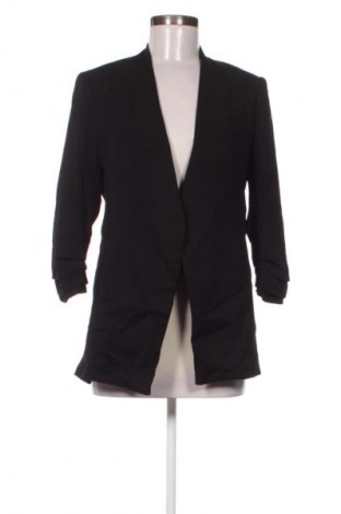 Damski żakiet Sunny Girl, Rozmiar S, Kolor Czarny, Cena 129,99 zł