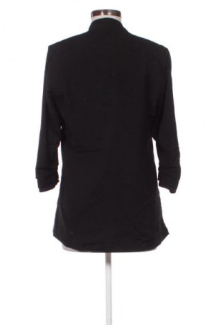 Damski żakiet Sunny Girl, Rozmiar S, Kolor Czarny, Cena 129,99 zł