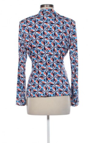 Дамско сако Surkana, Размер S, Цвят Многоцветен, Цена 35,00 €