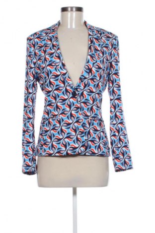 Дамско сако Surkana, Размер S, Цвят Многоцветен, Цена 35,00 €