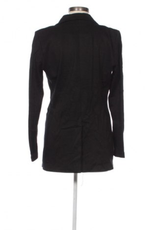 Дамско сако Sussan, Размер S, Цвят Черен, Цена 10,22 €