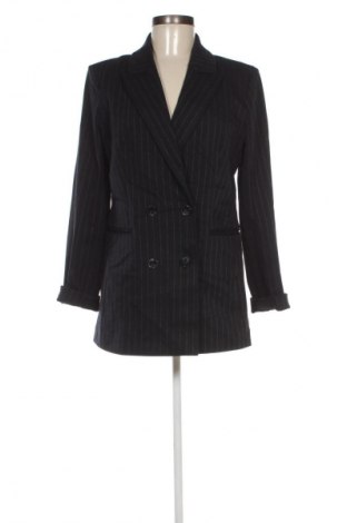 Damski żakiet Sussan, Rozmiar S, Kolor Kolorowy, Cena 53,99 zł