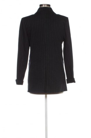 Damski żakiet Sussan, Rozmiar S, Kolor Kolorowy, Cena 53,99 zł