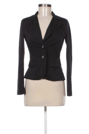 Дамско сако Sutherland, Размер S, Цвят Черен, Цена 25,00 €