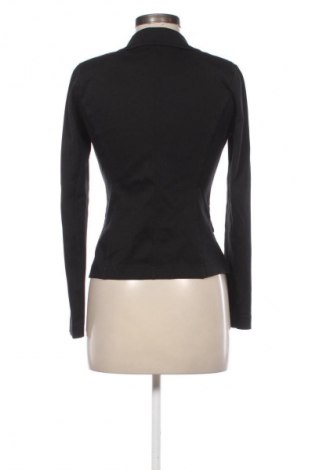 Дамско сако Sutherland, Размер S, Цвят Черен, Цена 25,00 €