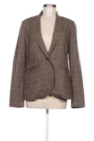 Damen Blazer TCM, Größe M, Farbe Mehrfarbig, Preis € 7,99