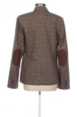 Damen Blazer TCM, Größe M, Farbe Mehrfarbig, Preis € 7,99