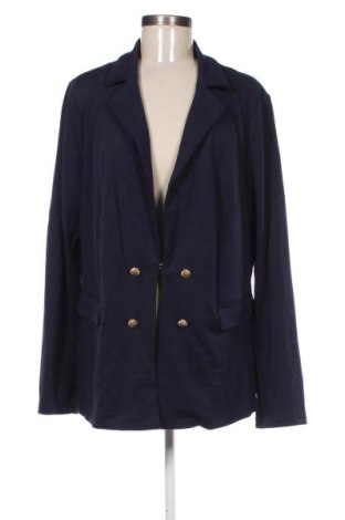 Дамско сако TCM, Размер XL, Цвят Син, Цена 25,05 €