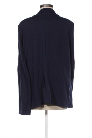 Дамско сако TCM, Размер XL, Цвят Син, Цена 25,05 €