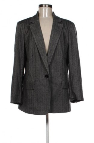 Dámské sako  TCM, Velikost XL, Barva Vícebarevné, Cena  1 116,00 Kč