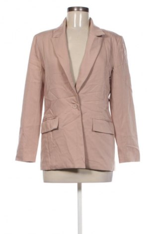 Дамско сако THE WILLOW LABEL, Размер S, Цвят Розов, Цена 14,82 €