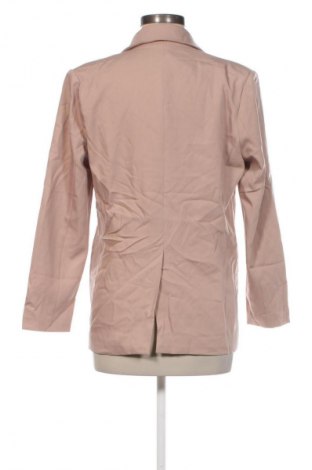 Дамско сако THE WILLOW LABEL, Размер S, Цвят Розов, Цена 14,82 €