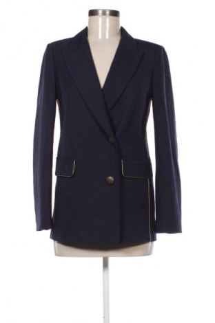 Dámské sako  TWINSET, Velikost M, Barva Modrá, Cena  3 984,00 Kč