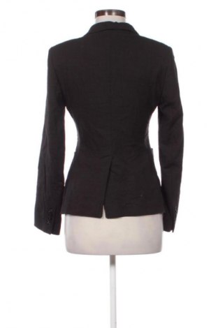 Dámské sako  Tagliatore, Velikost M, Barva Hnědá, Cena  2 976,00 Kč