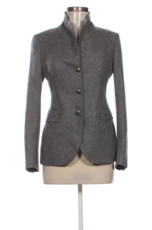 Dámské sako  Tagliatore, Velikost L, Barva Šedá, Cena  2 450,00 Kč