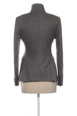 Dámské sako  Tagliatore, Velikost L, Barva Šedá, Cena  2 450,00 Kč