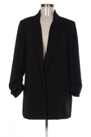 Damski żakiet Tahari, Rozmiar XL, Kolor Czarny, Cena 293,99 zł