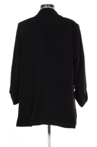 Damski żakiet Tahari, Rozmiar XL, Kolor Czarny, Cena 293,99 zł