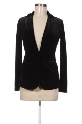 Дамско сако Tahari, Размер S, Цвят Черен, Цена 18,40 €