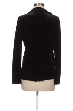 Дамско сако Tahari, Размер S, Цвят Черен, Цена 18,40 €