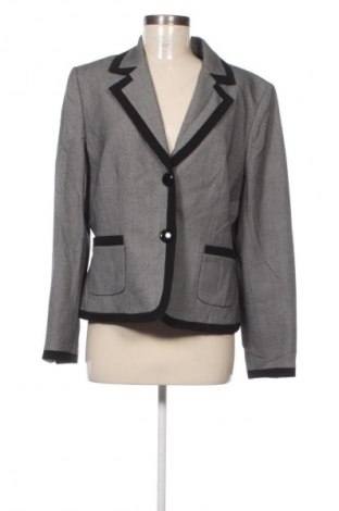 Γυναικείο σακάκι Tahari By Arthur S. Levine, Μέγεθος L, Χρώμα Πολύχρωμο, Τιμή 14,99 €