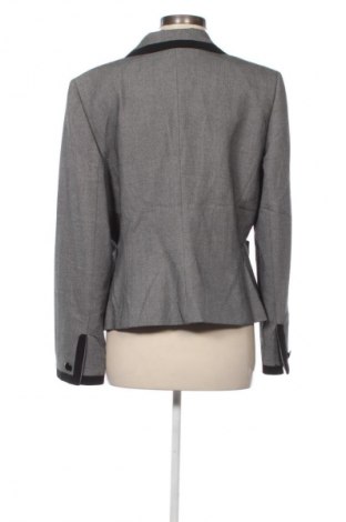 Γυναικείο σακάκι Tahari By Arthur S. Levine, Μέγεθος L, Χρώμα Πολύχρωμο, Τιμή 14,99 €