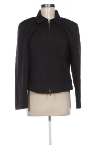 Dámské sako  Taifun, Velikost M, Barva Černá, Cena  369,00 Kč