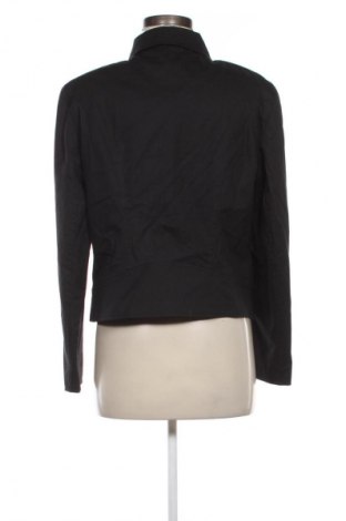 Dámské sako  Taifun, Velikost M, Barva Černá, Cena  369,00 Kč