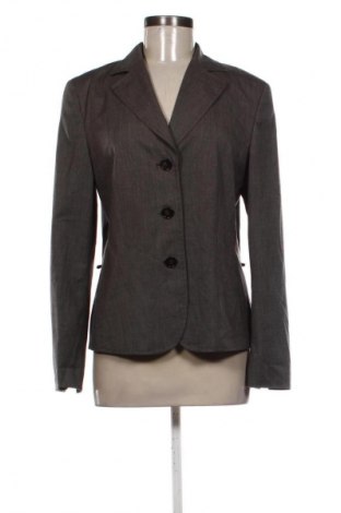 Γυναικείο σακάκι Taifun, Μέγεθος M, Χρώμα Πολύχρωμο, Τιμή 21,99 €