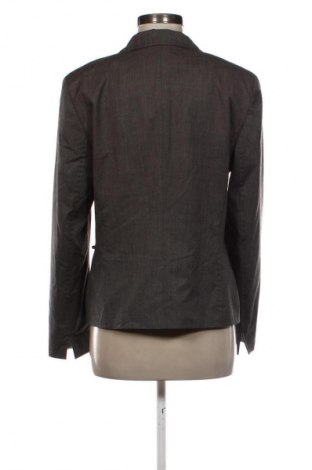 Γυναικείο σακάκι Taifun, Μέγεθος M, Χρώμα Πολύχρωμο, Τιμή 21,99 €