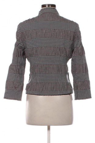 Γυναικείο σακάκι Taifun, Μέγεθος M, Χρώμα Πολύχρωμο, Τιμή 66,99 €