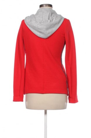 Dámské sako  Taifun, Velikost M, Barva Červená, Cena  1 582,00 Kč