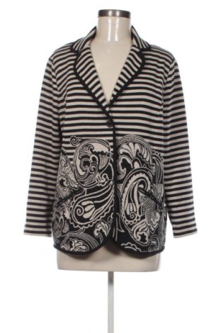 Damen Blazer Taifun, Größe M, Farbe Mehrfarbig, Preis 25,99 €