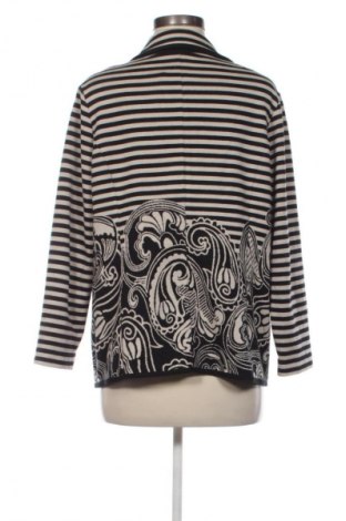 Damen Blazer Taifun, Größe M, Farbe Mehrfarbig, Preis 25,99 €