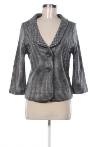 Γυναικείο σακάκι Taifun, Μέγεθος M, Χρώμα Πολύχρωμο, Τιμή 25,99 €