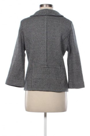 Γυναικείο σακάκι Taifun, Μέγεθος M, Χρώμα Πολύχρωμο, Τιμή 25,99 €