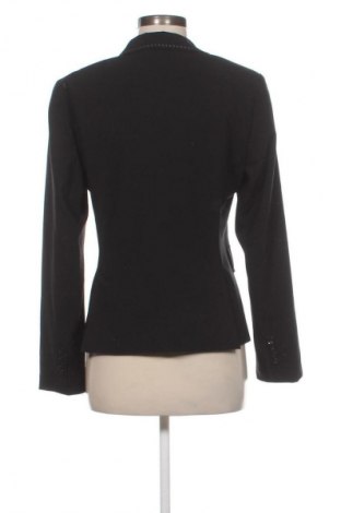 Γυναικείο σακάκι Taifun, Μέγεθος M, Χρώμα Μαύρο, Τιμή 55,82 €