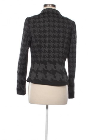 Damski żakiet Taifun, Rozmiar M, Kolor Kolorowy, Cena 115,99 zł