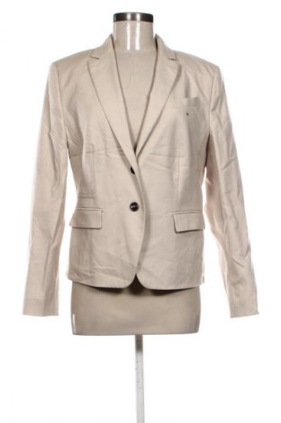 Dámské sako  Taifun, Velikost M, Barva Krémová, Cena  399,00 Kč