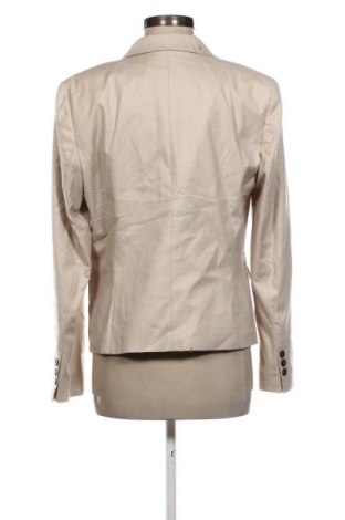 Dámské sako  Taifun, Velikost M, Barva Krémová, Cena  399,00 Kč