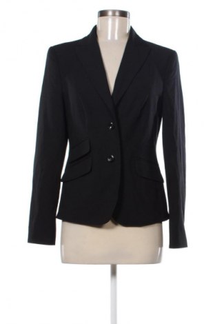 Дамско сако Taifun, Размер M, Цвят Черен, Цена 9,71 €