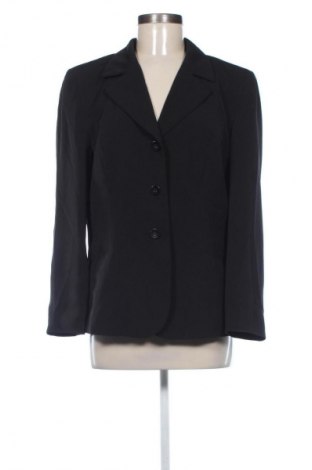 Dámské sako  Taifun, Velikost L, Barva Černá, Cena  329,00 Kč