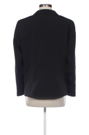 Dámské sako  Taifun, Velikost L, Barva Černá, Cena  329,00 Kč