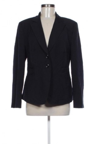 Дамско сако Taifun, Размер L, Цвят Син, Цена 13,80 €