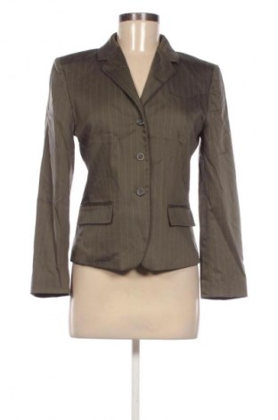 Дамско сако Taifun, Размер XS, Цвят Многоцветен, Цена 84,44 €