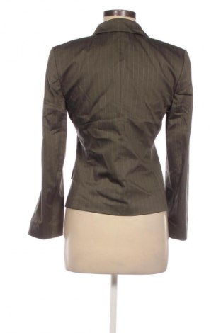 Дамско сако Taifun, Размер XS, Цвят Многоцветен, Цена 84,44 €