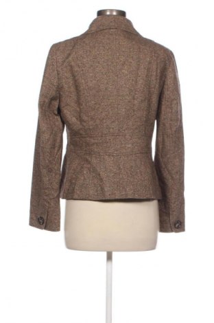 Dámské sako  Talbots, Velikost M, Barva Vícebarevné, Cena  709,00 Kč